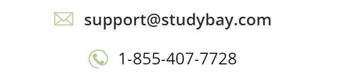 studybay.com contacts